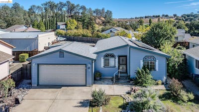/international/us/69-mesa-de-oro-cir-sutter-creek-ca-110107873346/