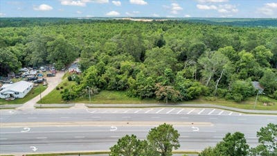 /international/us/4731-windsor-spring-road-hephzibah-ga-110100447917/