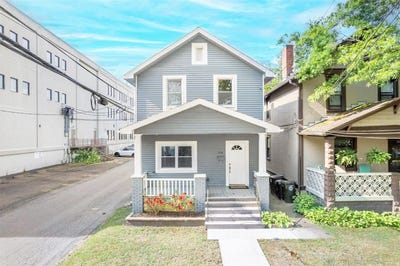 /international/us/316-washington-ave-oakmont-pa-110100337961/?lang=zh-cn