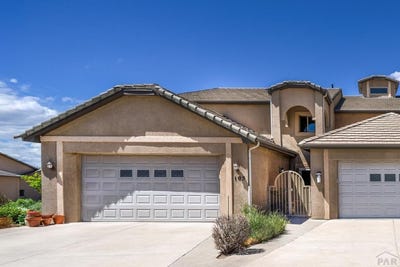 /international/us/105-aberdeen-bluff-pueblo-co-110107253112/