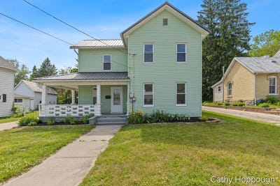/international/us/641-n-jackson-street-ionia-mi-110108537510/