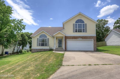 /international/us/1706-marigold-drive-joplin-mo-110101153268/?lang=zh-tw