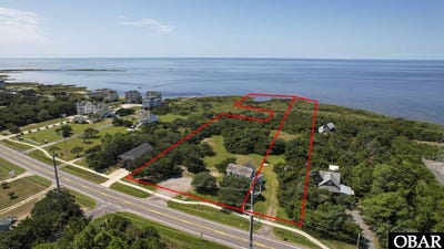 /international/us/25438-nc-highway-12-waves-nc-110110303484/