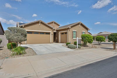 /international/us/23871-n-167th-lane-surprise-az-110100209929/?lang=zh-tw