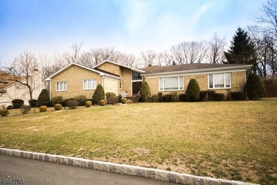 /international/us/74-manger-rd-west-orange-twp-nj-110101073877/
