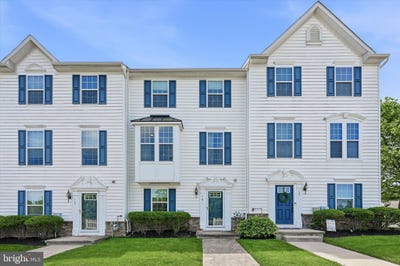 /international/us/119-s-harner-boulevard-coatesville-pa-110108736077/