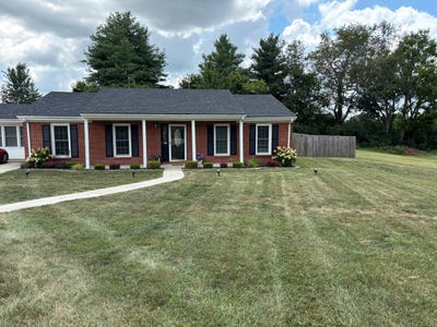 /international/us/312-iron-drive-frankfort-ky-110101422572/