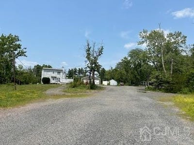 /international/us/474-rt-22-highway-readington-nj-110093608019/