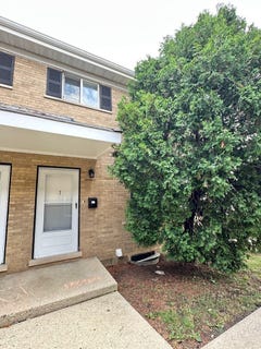 /international/us/1715-e-roosevelt-road-wheaton-il-110108681968/