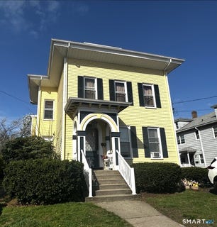 /international/us/17-broad-street-middletown-ct-110108019177/
