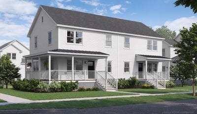 /international/us/74-brush-lane-middlebury-vt-110106756479/