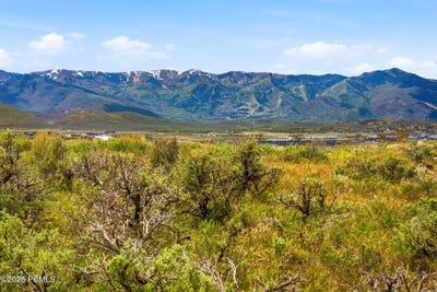/international/us/7314-n-promontory-ranch-road-park-city-ut-110108393649/