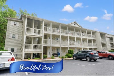 /international/us/1460-blue-tree-ct-myrtle-beach-sc-110108442139/