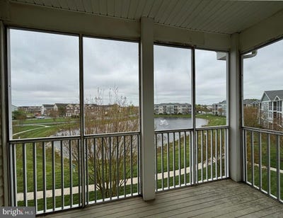 /international/us/33156-n-village-loop-lewes-de-110107893832/