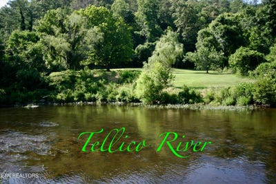/international/us/276-rafter-rd-tellico-plains-tn-110096607051/