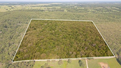 /international/us/county-road-340-flemington-mo-110108020213/