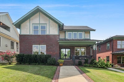 /international/us/818a-shelby-ave-nashville-tn-110120637898/