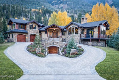 /international/us/4936-juniper-lane-vail-co-110101234475/