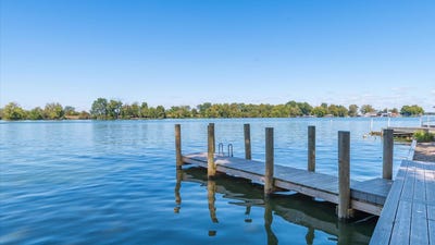 /international/us/12222-bright-street-ne-millersport-oh-110120105499/