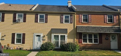 /international/us/224-yardley-court-quakertown-pa-110108775762/