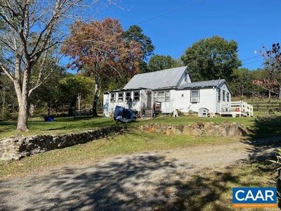 /international/us/1420-parrish-rd-earlysville-va-110096823060/