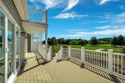 /international/us/51-cape-club-drive-sharon-ma-110107876587/