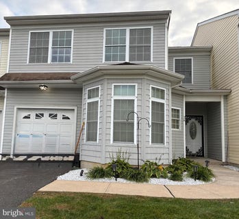/international/us/26-heals-farm-road-burlington-nj-110120062164/