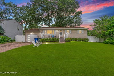 /international/us/188-belmar-avenue-oakhurst-nj-110100922003/?lang=en