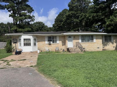 /international/us/101-mimosa-street-bald-knob-ar-110109212694/