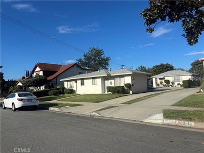 /international/us/805-s-8th-street-alhambra-ca-110110135436/