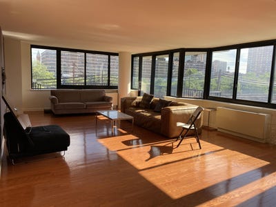 /international/us/700-grove-st-jc-downtown-nj-110108480627/