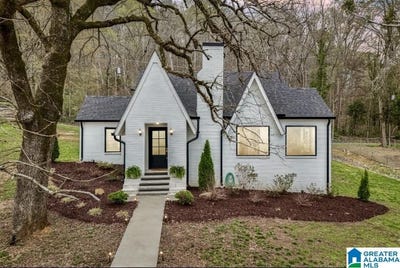 /international/us/100-5th-avenue-oneonta-al-110106525939/