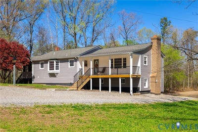 /international/us/14850-bent-creek-road-amelia-courthouse-va-110107052790/