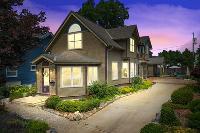 /international/us/162-wilson-ave-west-bend-wi-110101305980/?lang=zh-tw