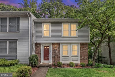 /international/us/11722-mossy-creek-lane-reston-va-110100862589/