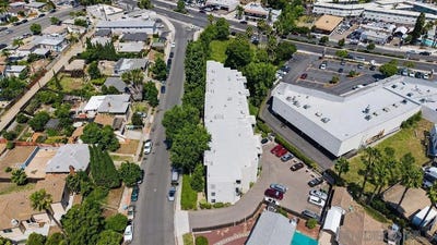 /international/us/6650-amherst-san-diego-ca-110108885140/
