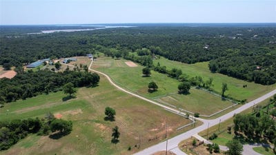 /international/us/1523-ne-72nd-avenue-norman-ok-110101911104/