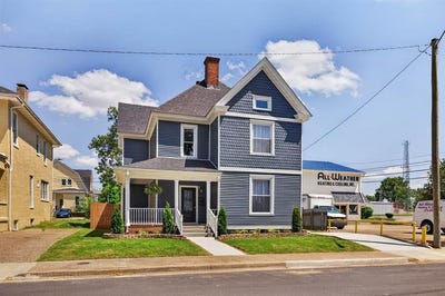 /international/us/1329-st-ann-st-owensboro-ky-110107608845/