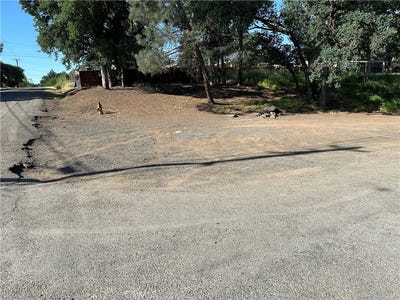 /international/us/16129-36th-avenue-clearlake-ca-110099181525/?lang=zh-tw