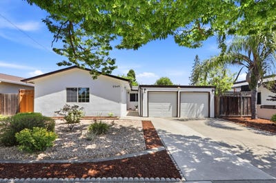/international/us/2349-carlton-ave-san-jose-ca-110108887773/