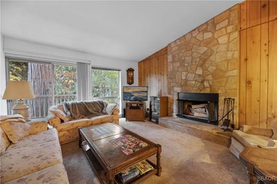 /international/us/103-rockledge-lane-lake-arrowhead-ca-110100832934/