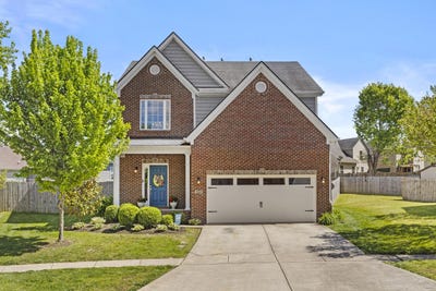 /international/us/102-waterside-drive-georgetown-ky-110107501856/