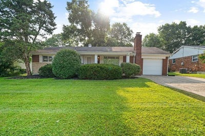 /international/us/3670-gailynn-drive-lot-0-green-twp-oh-110119711237/