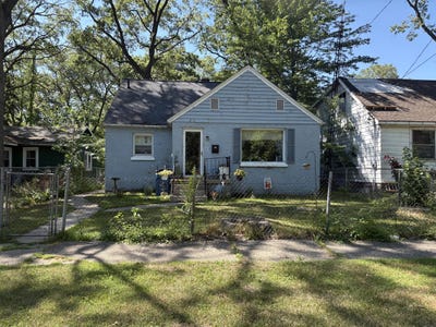 /international/us/238-harrison-boulevard-muskegon-heights-mi-110100635578/?lang=es