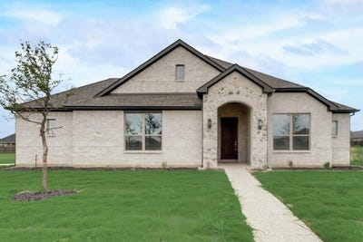 /international/us/706-georgia-boulevard-collinsville-tx-110098139315/