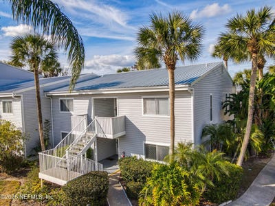/international/us/115-river-bend-place-welaka-fl-110105051748/