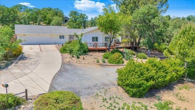 /international/us/1070-copper-cove-drive-copperopolis-ca-110099153016/