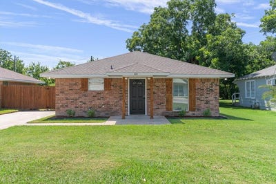 /international/us/821-gibbard-avenue-wills-point-tx-110101099912/?lang=zh-tw