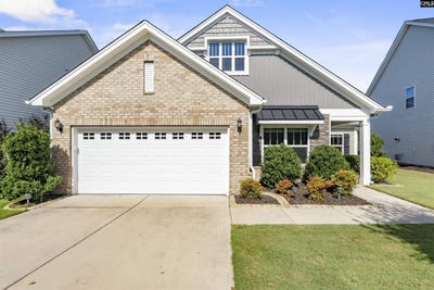 /international/us/16-haigler-court-elgin-sc-110120424126/