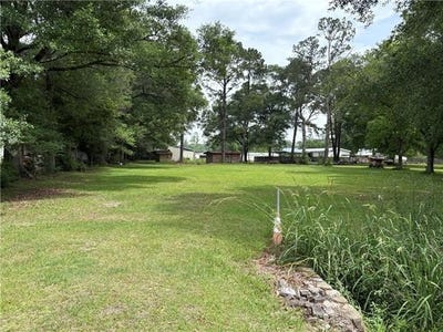 /international/us/26787-hwy-42-lot-0-springfield-la-110108175755/